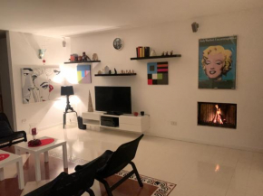 Casa Nostra